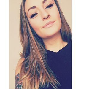 Meet your Posher, Laurence